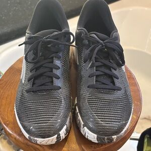 Skechers Pickleball Shoes